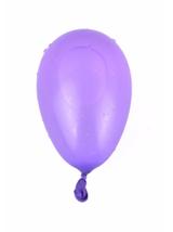 Balony wodne (100 szt.)