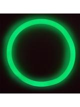 Zestaw bransoletek Glow stick (3 szt.)