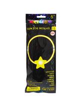 Naszyjnik Glow stick