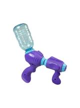 Pistolet na wodę (do butelki)