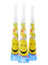 Trąbki - Buźka (6 szt.)