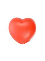 Antystres - serce się ściska