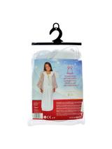 Strój dziecięcy - Anioł - rozmiar M