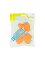 Pistolet na wodę (do butelki)