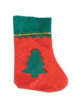 Skarpeta na prezenty mini