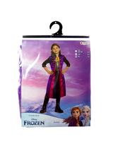 Strój dziecięcy - Anna - rozmiar M