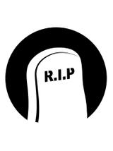 Szablony do dyni halloweenowej (10 szt.)