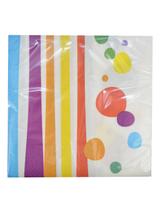 Serwetki - Fresh (20 szt.) - FSC Mix Credit