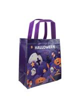 Torba Halloween
