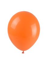 Balony gigant (100 szt.)