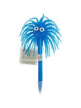 Długopis stworek w displayu