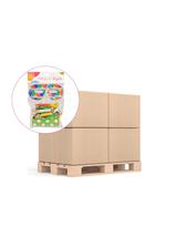 Paleta Party Time 2