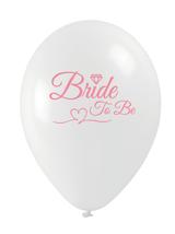 Zestaw na Wieczór Panieński LUX - 35 elementów