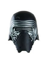 Maska Kylo Ren