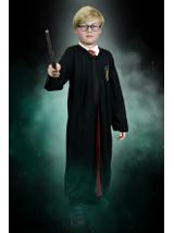 Strój dziecięcy - Harry Potter
