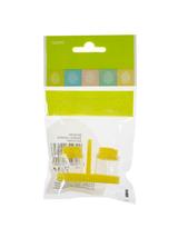 Solniczka i pieprzniczka