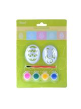 Zestaw do malowania pisanek