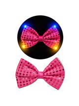 Muszka led