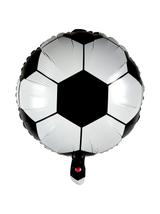Balon foliowy piłka