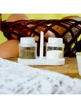 Solniczka i pieprzniczka