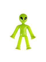 Antystresowy UFOludek