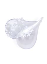 Bombka otwierana sopel