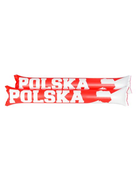 Pałeczki dmuchane (2 szt.)