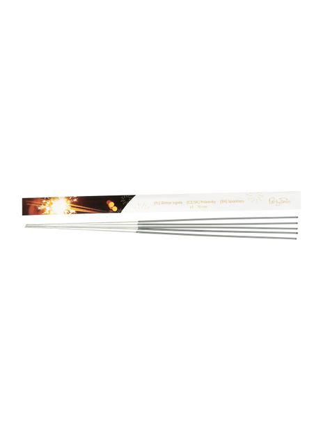 Zimne ognie 70 cm (5 szt.)