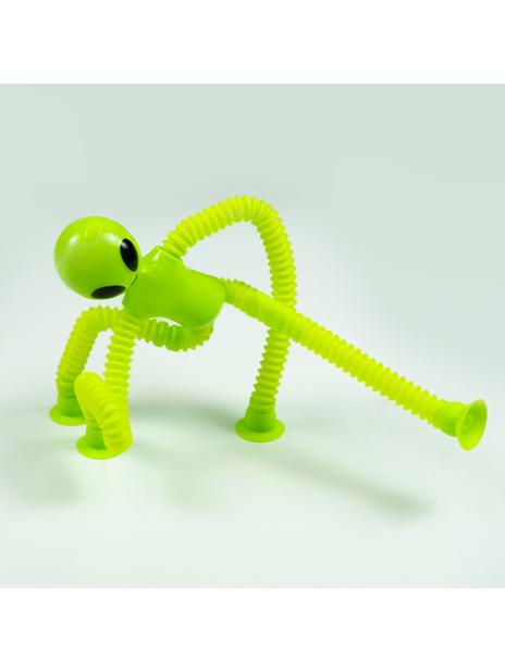 Antystresowy UFOludek