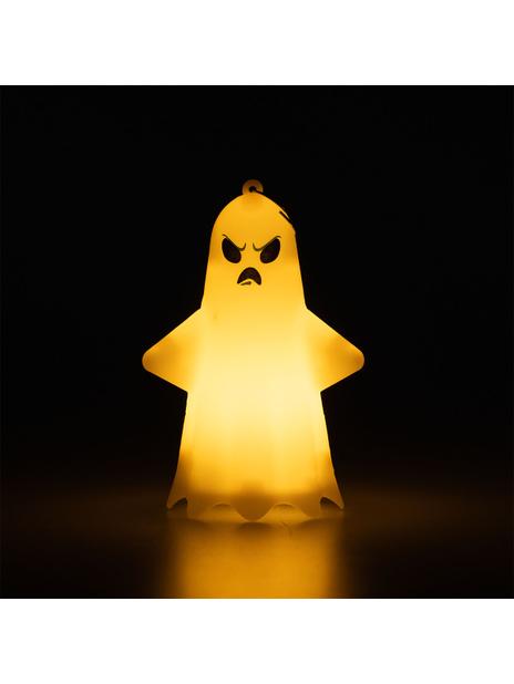 Duszek LED