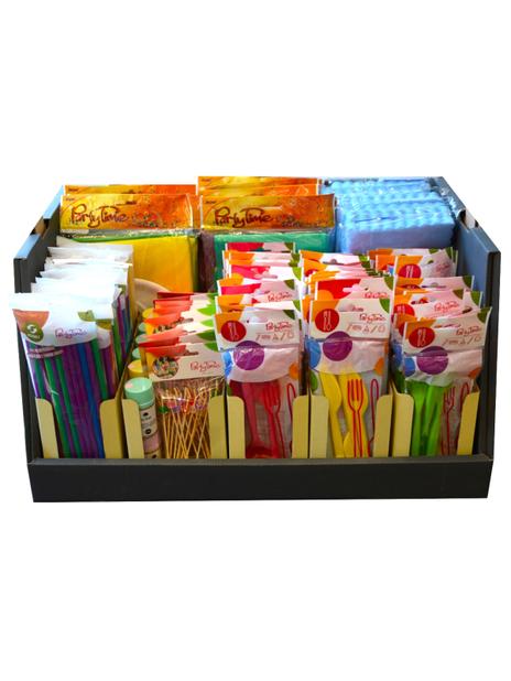 Szuflada Grill BEZ PRAWA ZWROTU