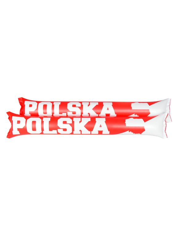 Pałeczki dmuchane (2 szt.)
