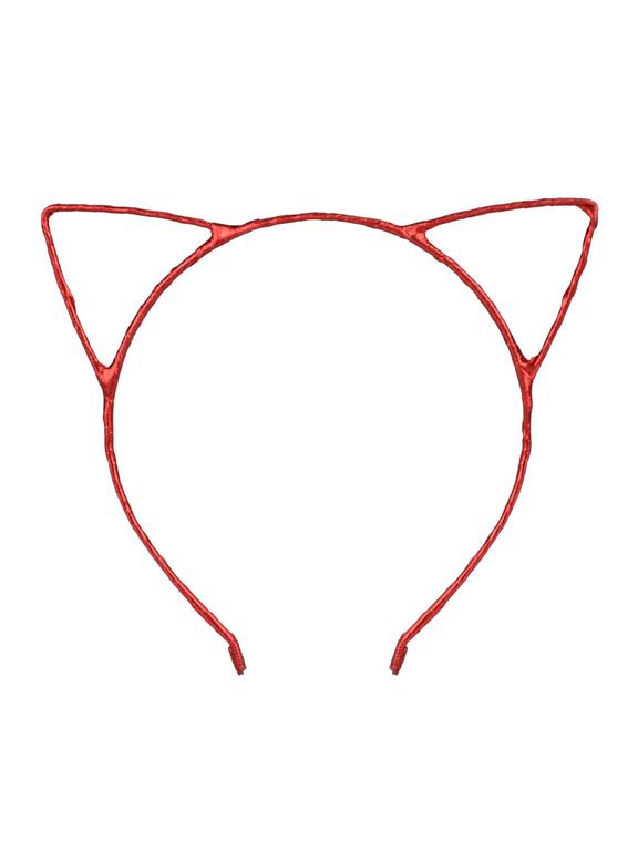 Opaska kot