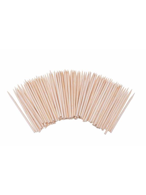 Patyki do kukurydzy (40 szt.)