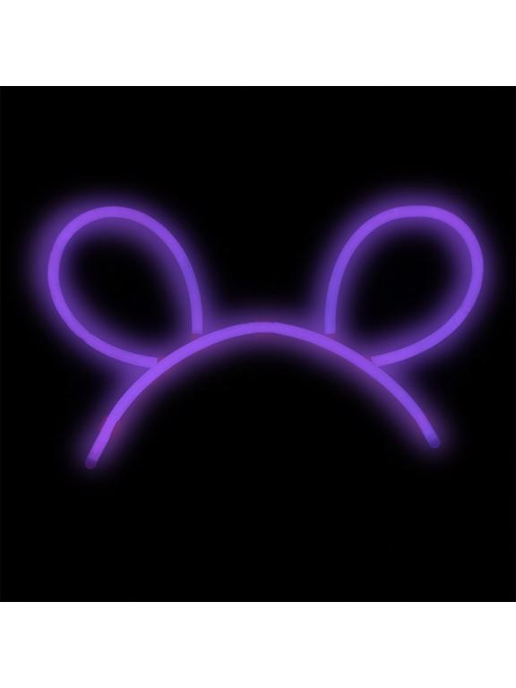 Opaska Glow stick