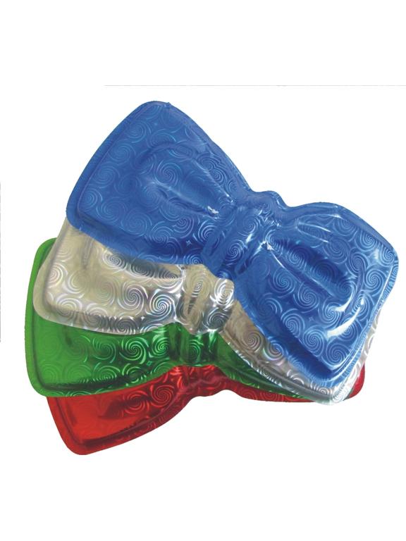 Muszka PVC