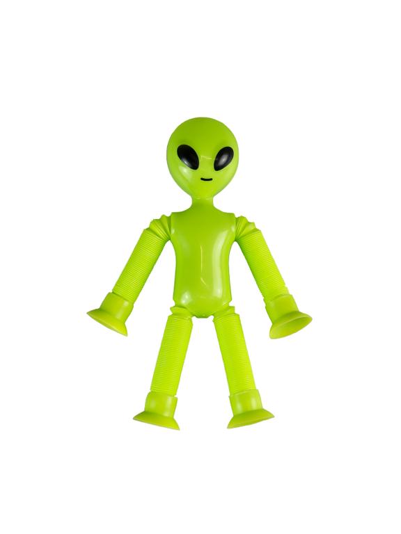 Antystresowy UFOludek