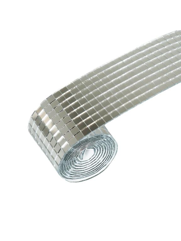 Taśma samoprzylepna disco