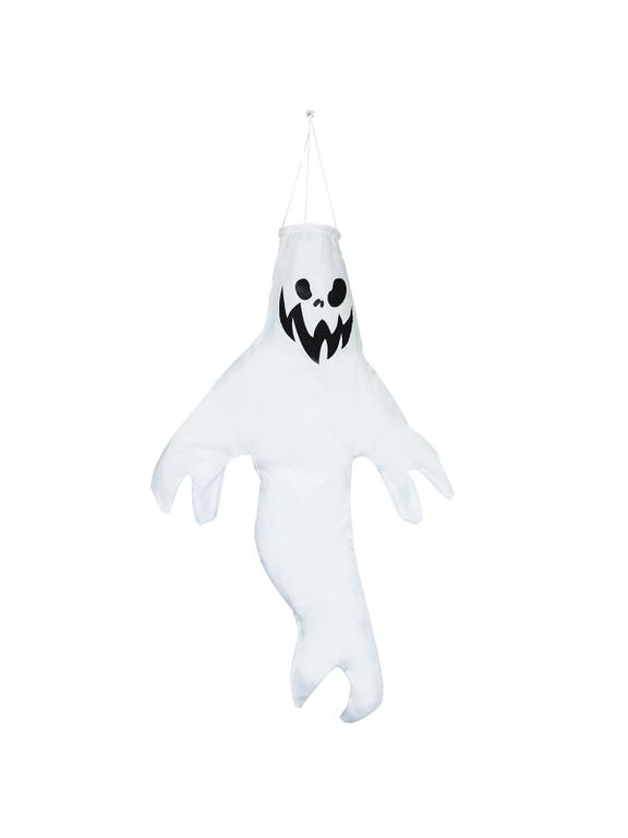 Duch XL - dekoracja wisząca