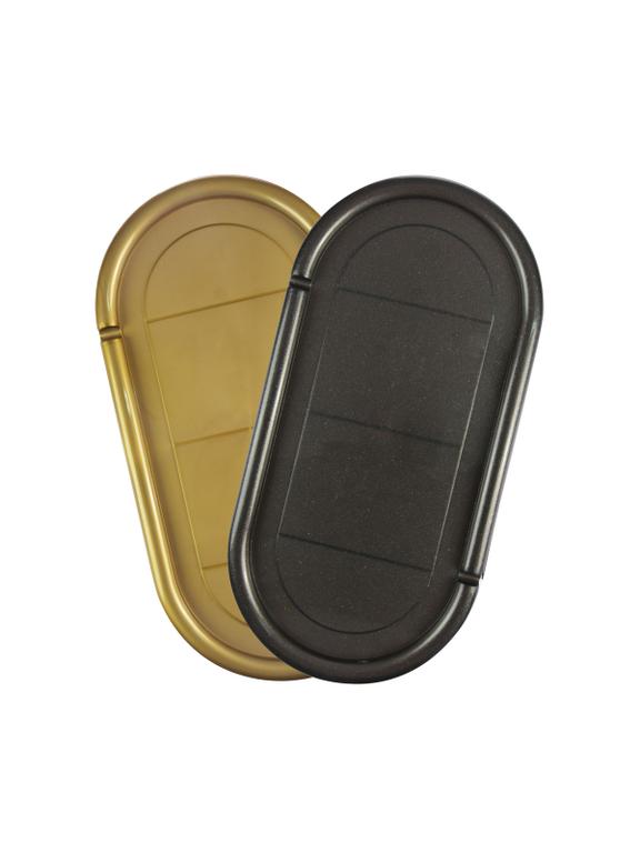 Tacka pod znicze duża