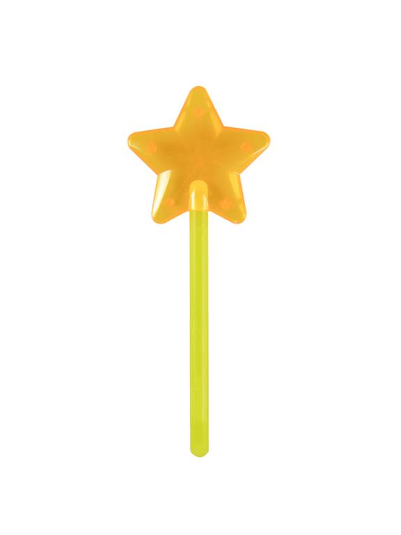 Różdżka Glow stick