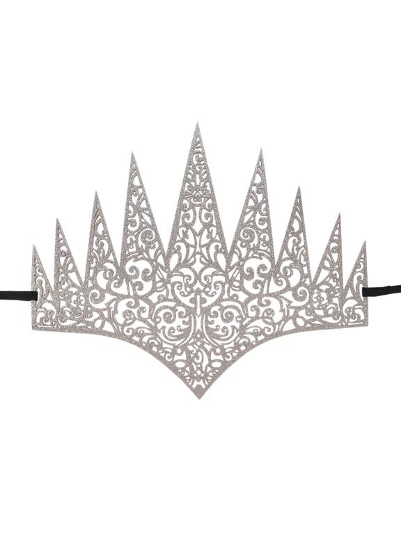 Diadem królowej