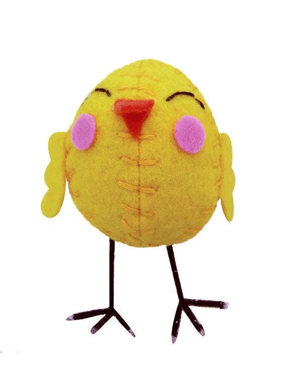 Kurczak - zrób to sam PROMOCJA