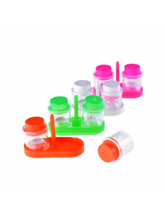 Solniczka i pieprzniczka