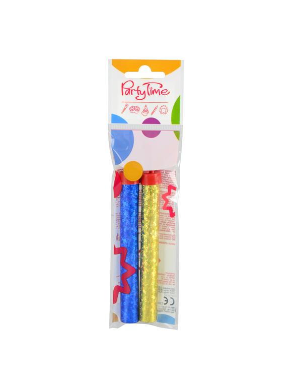 Fontanna party 12 cm (2 szt.)