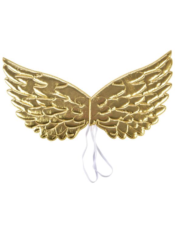 Skrzydła anioła
