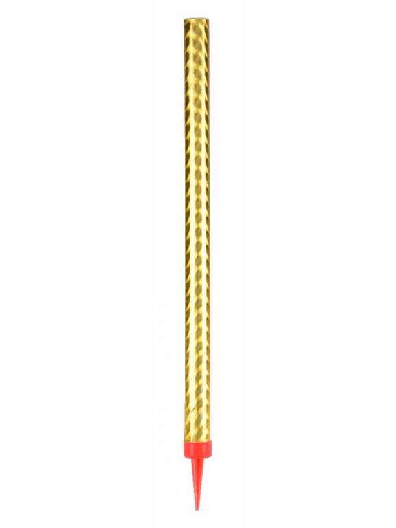 Fontanna party lux 26 cm