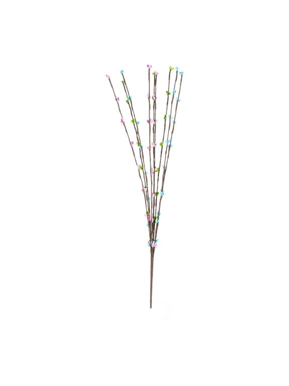 Kolorowe bazie duże (50 cm)