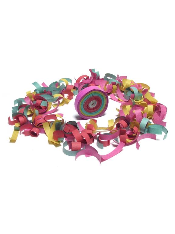 Konfetti ''Twister'' PROMOCJA