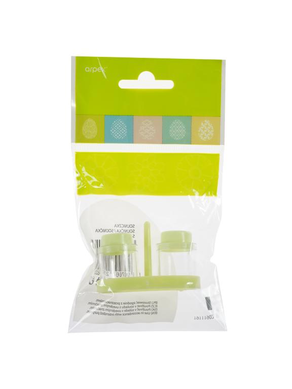 Solniczka i pieprzniczka